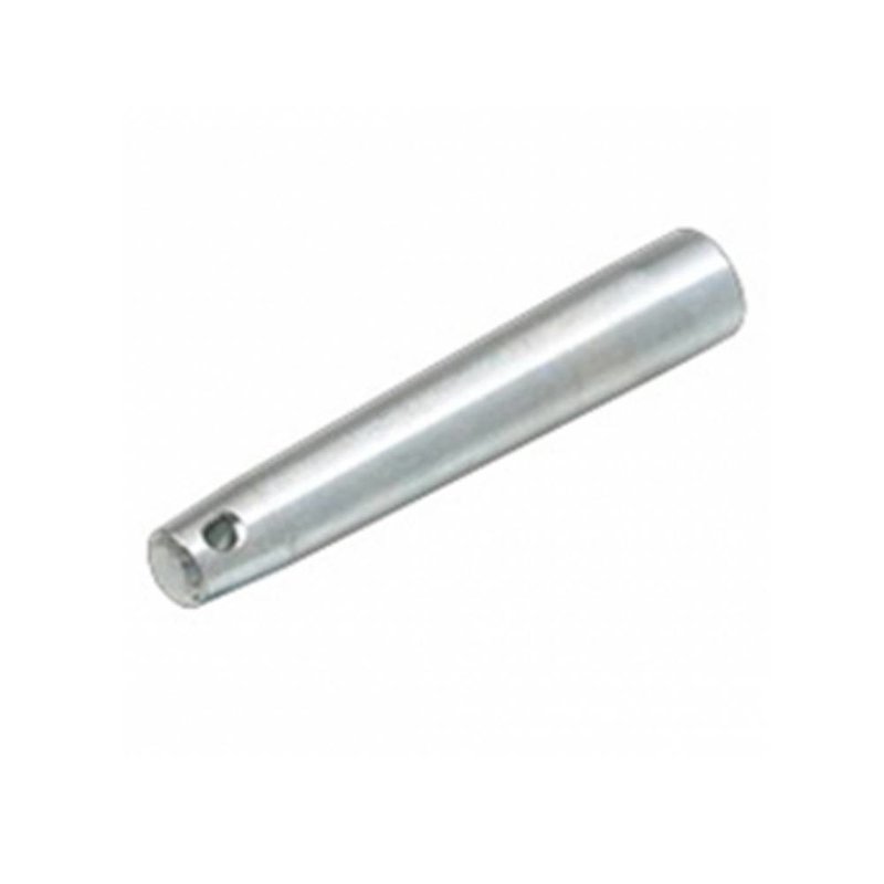 Eurotruss Truss Pin CS1-TP
