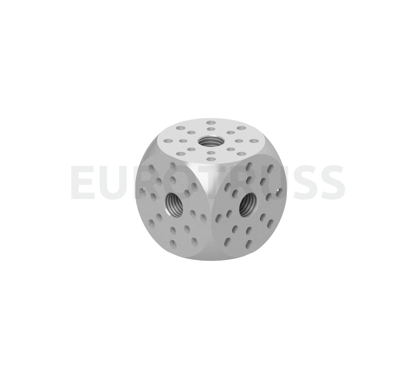 Eurotruss HD/FD31 Multi Corner Box
