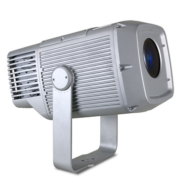 Martin Professional Exterior Projection 1000, argent