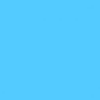Rosco_Supergel_Rosco-Supergel-72.jpg