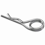 Eurotruss R-Clip 3mm für TT/XT/ST/FT/XD/GD Truss