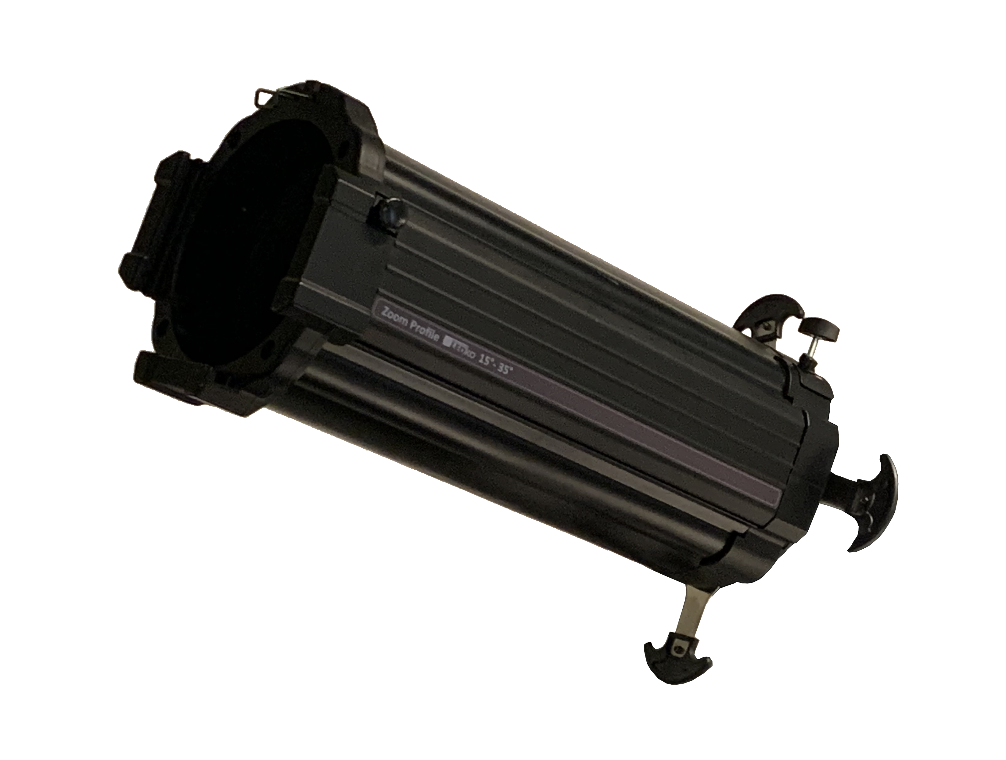 Coemar LEDko tube lenticulaire 15° - 35