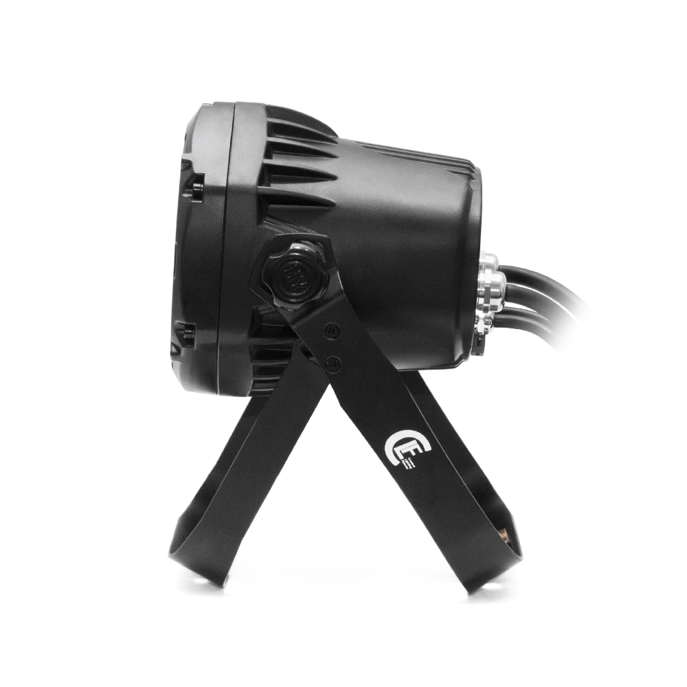 CLF_CLF Quadcolor mini PAR side.png
