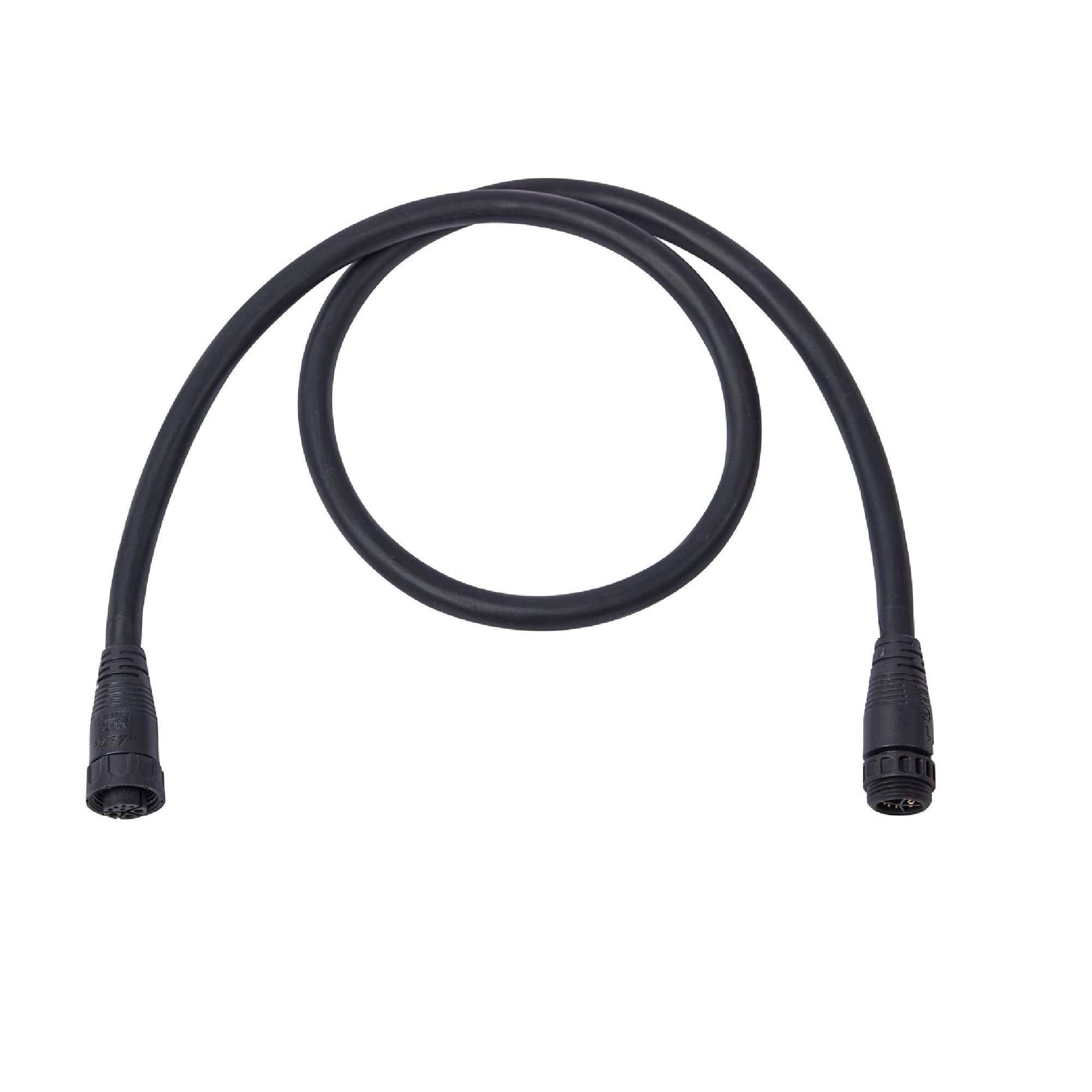 Martin Professional Câble PD Exterior Linear Pro, 20 cm
