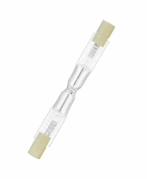 Osram_44143_64690 Eco Haloline 80W R7s.jpg