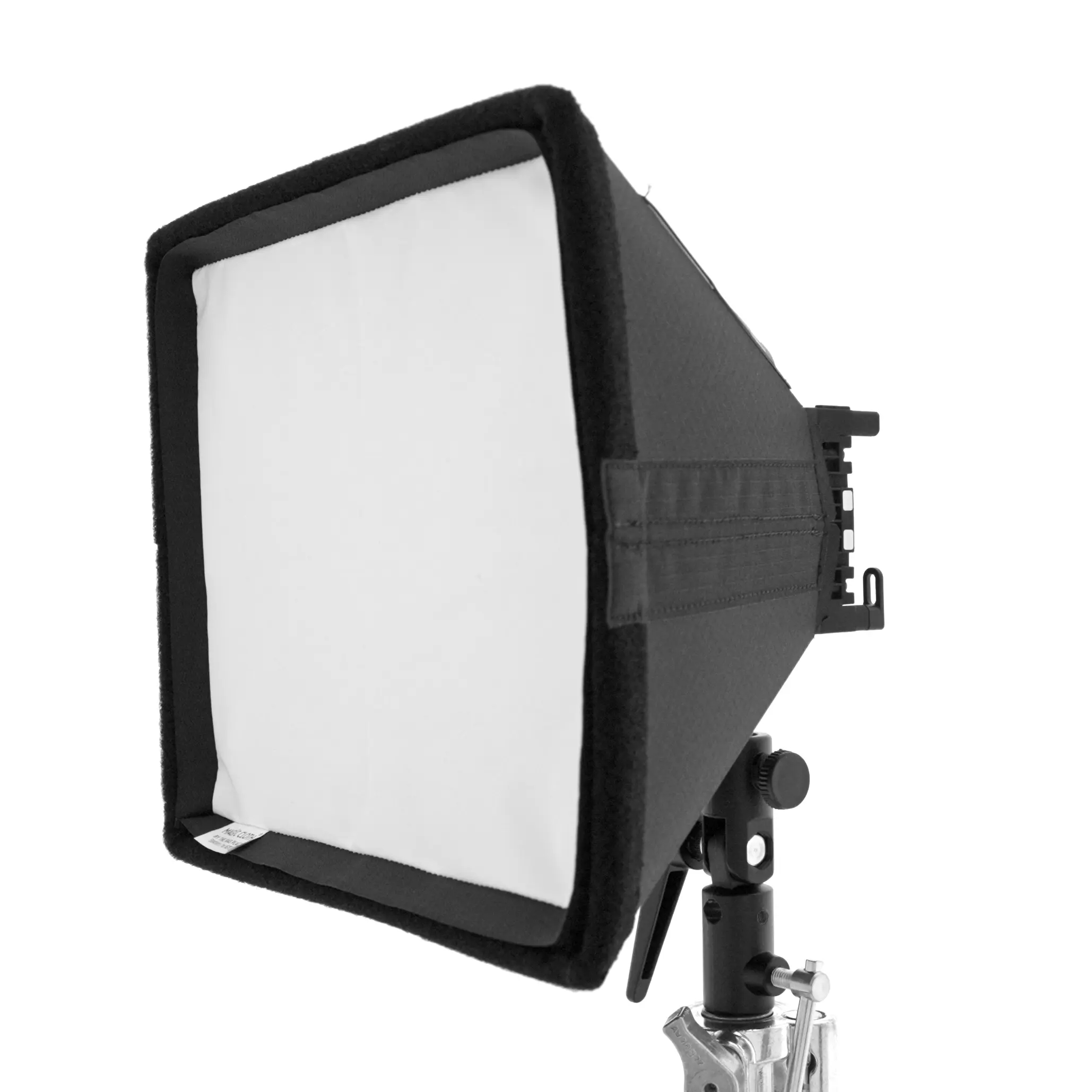 DOP Choice SNAPBAG® - 1 x  HydraPanel
