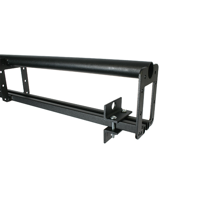 Doughty Engineering Sixtrack End Stop (pour système Walkalong)