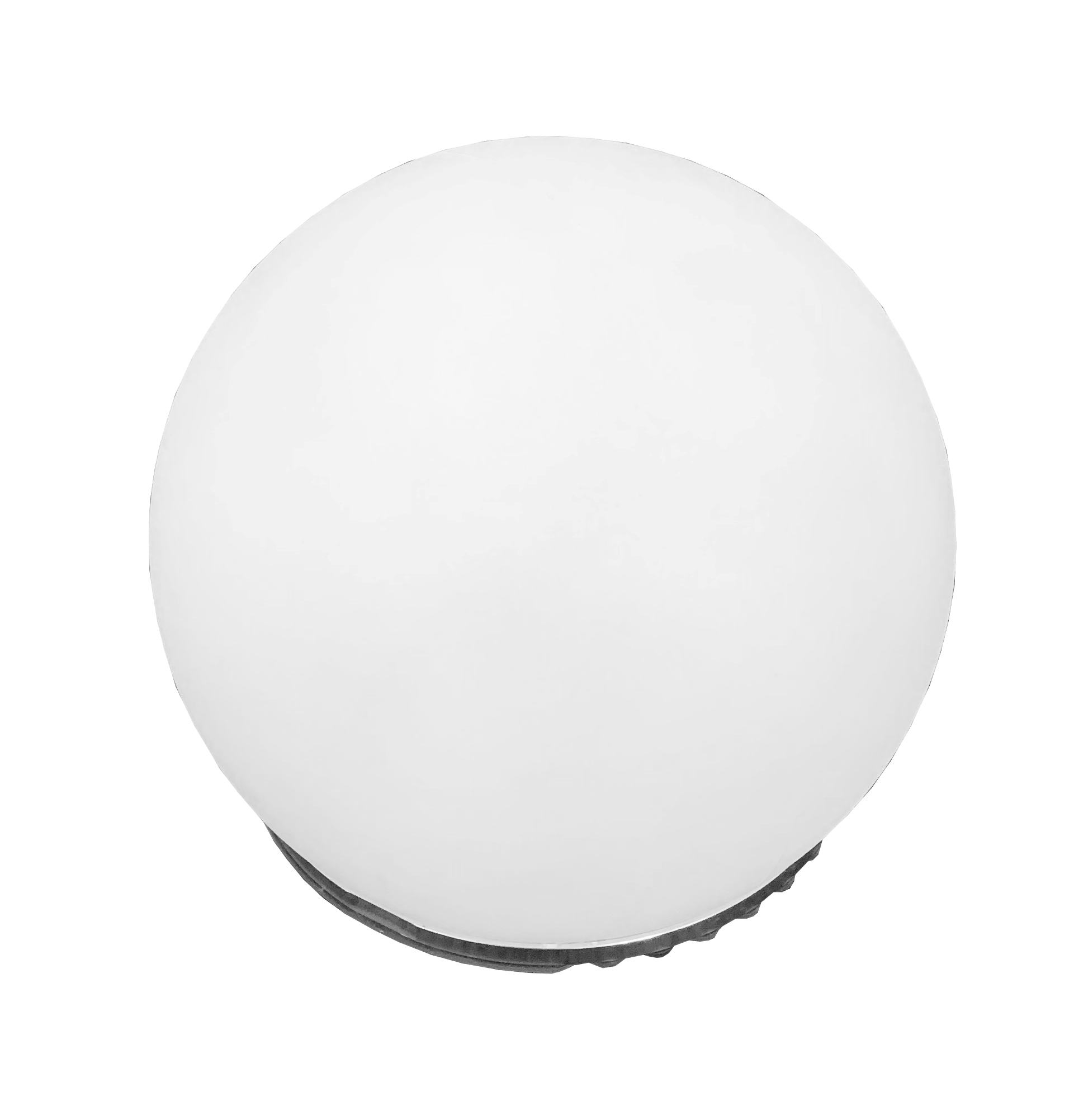 Astera Diffusor Kuppel für AX5 (Durchmesser 25cm)