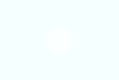 LEE_diffusion-221.jpg