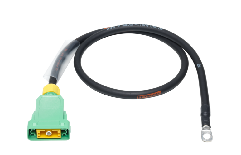 Major_Major_Direct_Système_de_terre_4001765_adaptateur_de_raccordement_fiche_câble_Ringoese.png
