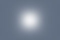 LEE_diffusion-220.jpg