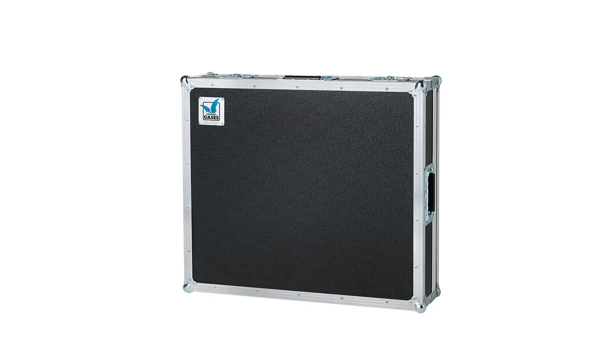 MA_4023473_case_cw.png