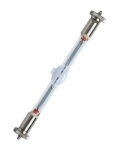 Osram_44025_SharXS_HTI400W_D3_75.jpg