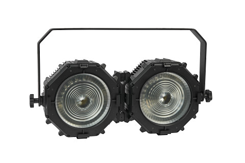 Martin Atomic Bold P3 Pixel Effect PAR RGB