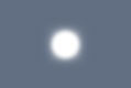 LEE_diffusion-255.jpg