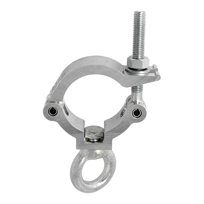 Doughty Engineering Mammoth Slimline Hanging Clamp (pince de suspension)