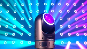Ayrton MagicDot Neo