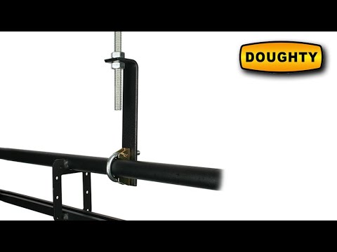 Doughty Engineering Sixtrack Support court