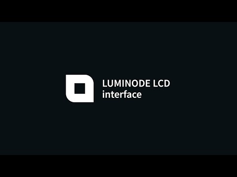 Luminex LumiNode 12